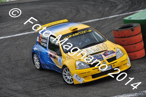 DSC_9638.JPG